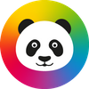 Kleine Riesen Pulheim Logo