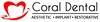 Coral Dental: Dental Implants in Delhi
