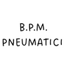 B.P.M. Pneumatici