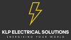 KLP Electrical Solutions