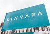 Kinvara Private Hospital logo