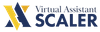 VA Scaler