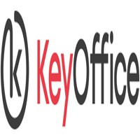 Key Office Ltd