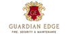 Guardian Edge Logo