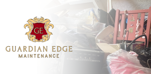 property clearances