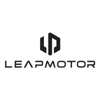 Leapmotor Logo