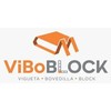Viboblock Logo