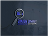 Shadow Company Investigations Logo