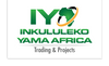 Inkululeko Yama Africa Trading And Projects