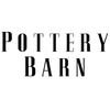 Pottery Barn