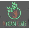 Nutrition Myriam Claes Logo