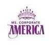 Ms. Corporate America Organization