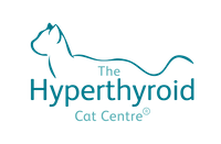 Hyperthyroid Cat Centre