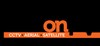 Watson TV (Worcestershire) Ltd