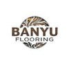 Banyu Interior Nusantara – Jual & Pasang Vinyl Lantai Taco, Parket Kayu & PVC | Toko Vinyl Lantai Terdekat