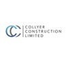 Collyer Construction Ltd. Logo