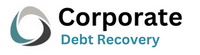 Corporate Debt Recovery Limited