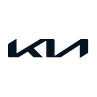 Kia Durham