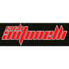 Cicli Antonelli Logo