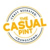 The Casual Pint-Youngstown