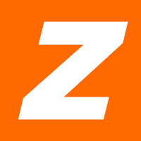 ZOOSH ME! Web & Brand Design Logo