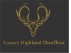luxury highland chauffeur