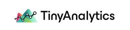 TinyAnalytics