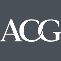 Astute Consulting Group