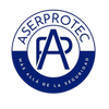 ASERPROTEC