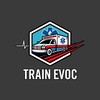 TrainEVOC Logo