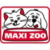 Maxi Zoo Huy