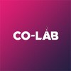 CO-LAB