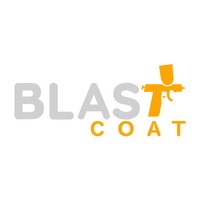 Blastcoat-powder-coating-services