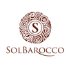 Sotto San Pietro Logo