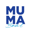 Muma Boat Logo