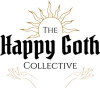The Happy Goth Collective