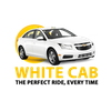 White Cab