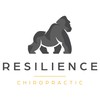 Resilience Chiropractic
