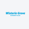 Wisteria Grove Retirement Village