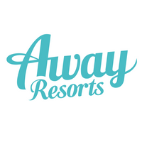 Away Resorts