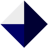 BGDesign