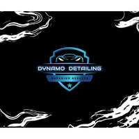 Dynamo Detailing