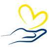 Agape Hospice Care of Cherokee County, LLC