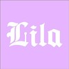 Lila Spa