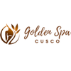 Golden Spa Cusco | Masajes en Cusco | Massage in Cusco Logo