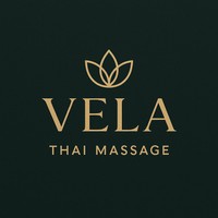 Vela Thai Massage