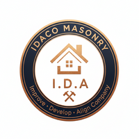 IDACO Masonry