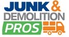 Junk Pros Demolition