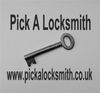 Locksmith Carmarthen