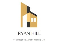 Engineering And Construction Work in Reading